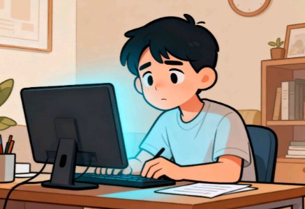 定州居家在手机上做哪些可以薅羊毛软件